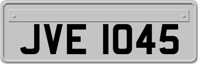 JVE1045