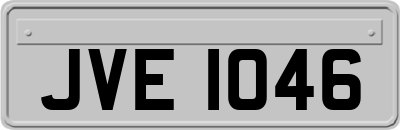 JVE1046