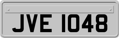 JVE1048