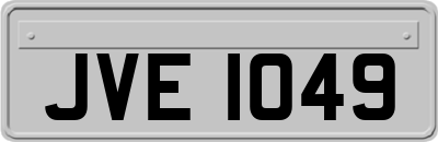 JVE1049