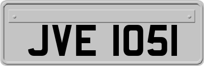 JVE1051