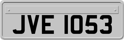 JVE1053