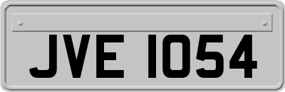 JVE1054