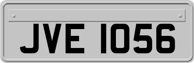 JVE1056