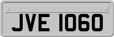 JVE1060