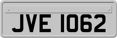 JVE1062