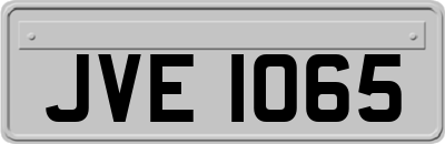 JVE1065