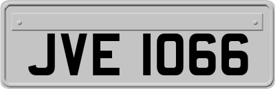 JVE1066