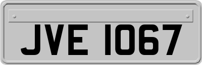 JVE1067