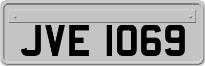 JVE1069