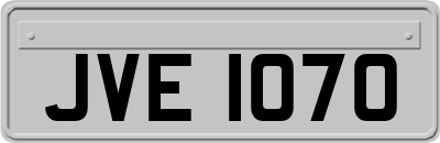 JVE1070