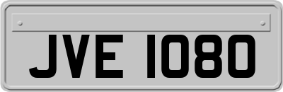 JVE1080