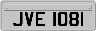 JVE1081
