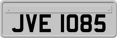 JVE1085