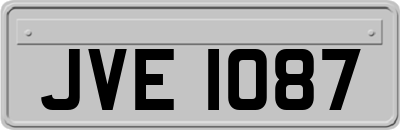 JVE1087