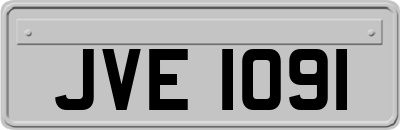JVE1091