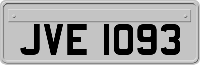 JVE1093