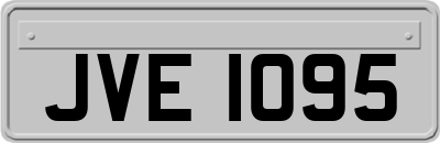 JVE1095