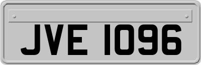 JVE1096
