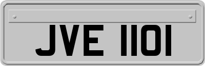 JVE1101