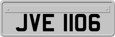 JVE1106
