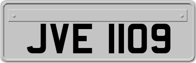 JVE1109