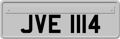 JVE1114