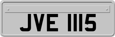 JVE1115
