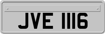 JVE1116