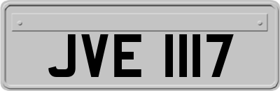 JVE1117