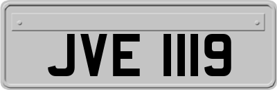 JVE1119
