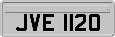 JVE1120