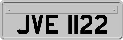 JVE1122