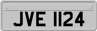 JVE1124