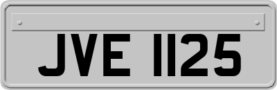 JVE1125