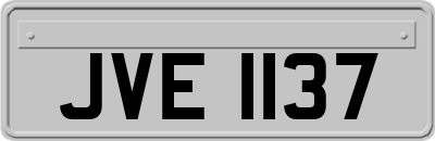 JVE1137