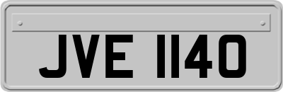 JVE1140