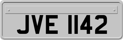 JVE1142