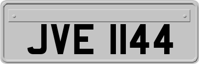 JVE1144