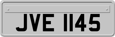 JVE1145