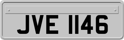 JVE1146