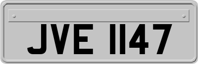 JVE1147