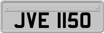 JVE1150