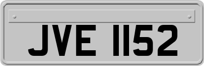 JVE1152
