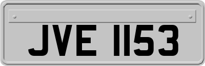 JVE1153