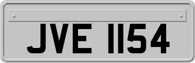 JVE1154