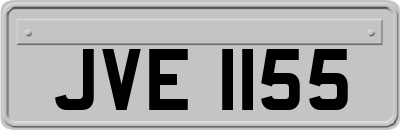 JVE1155