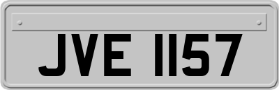 JVE1157