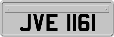 JVE1161