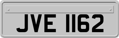 JVE1162